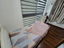 Niven Road (D9), Detached #541942851
